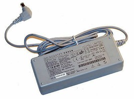 OEM Fujitsu Limited LIGHT GRAY 16V 3.75A AC Power Supply Adapter CA01007... - $16.88