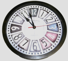 Item image 1