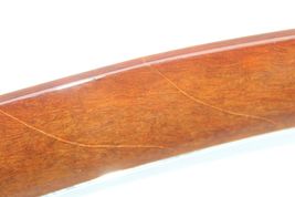 03-06 MERCEDES-BENZ S430 DASHBOARD TRIM PANEL Q4042 image 8