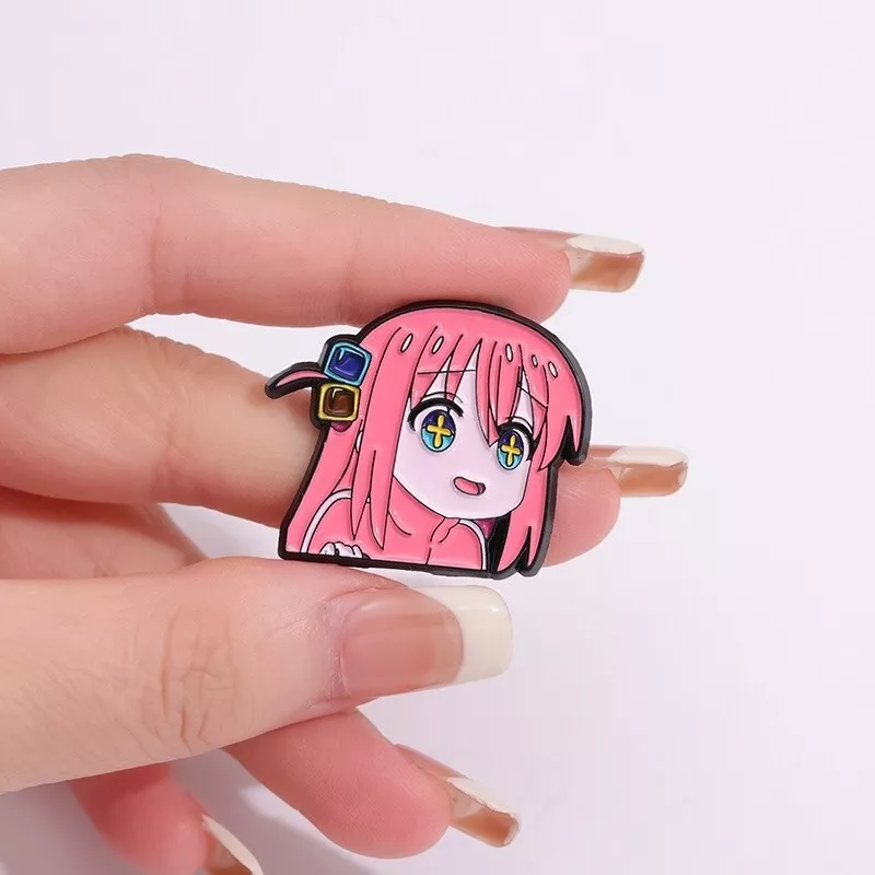 Item image 5
