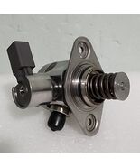 Direct Injection High Pressure Fuel Pump for BMW X5 X6 550i 650i 750i 75... - $1,105.90 MXN