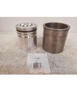 Piston A-1547NP | LR152 | 070152000 - $55.72