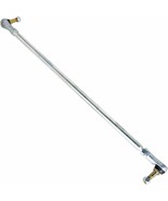 GXYWADY Golf Cart Tie Rod Assembly Replacement for EZGO TXT 2001-Up Gas &amp; - $82.46