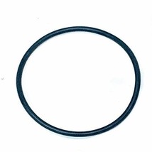 4x GM 9128362 1997-2001 Cadillac Catera CTS S Engine Coolant Pipe O Ring Seals - £15.80 GBP