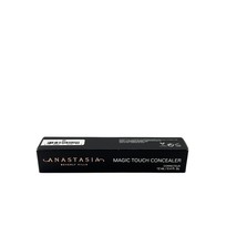 Anastasia Beverly Hills Magic Touch Concealer Shade 21 - $25.74