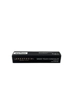 Anastasia Beverly Hills Magic Touch Concealer Shade 21 - €22,04 EUR