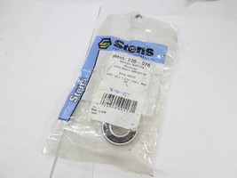 New Stens 230-076 Spindle Bearing Replaces AM122119 - $2.00