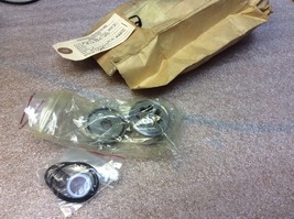 PRESSURE PRODUCTS VALVE CHECK A12866-100 NEW NOS RARE SALE $99 - £76.62 GBP