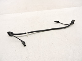 2006 997 Porsche 911 Carrera S Front Heated Windshield Wiper Nozzle Factory -648 - £15.08 GBP