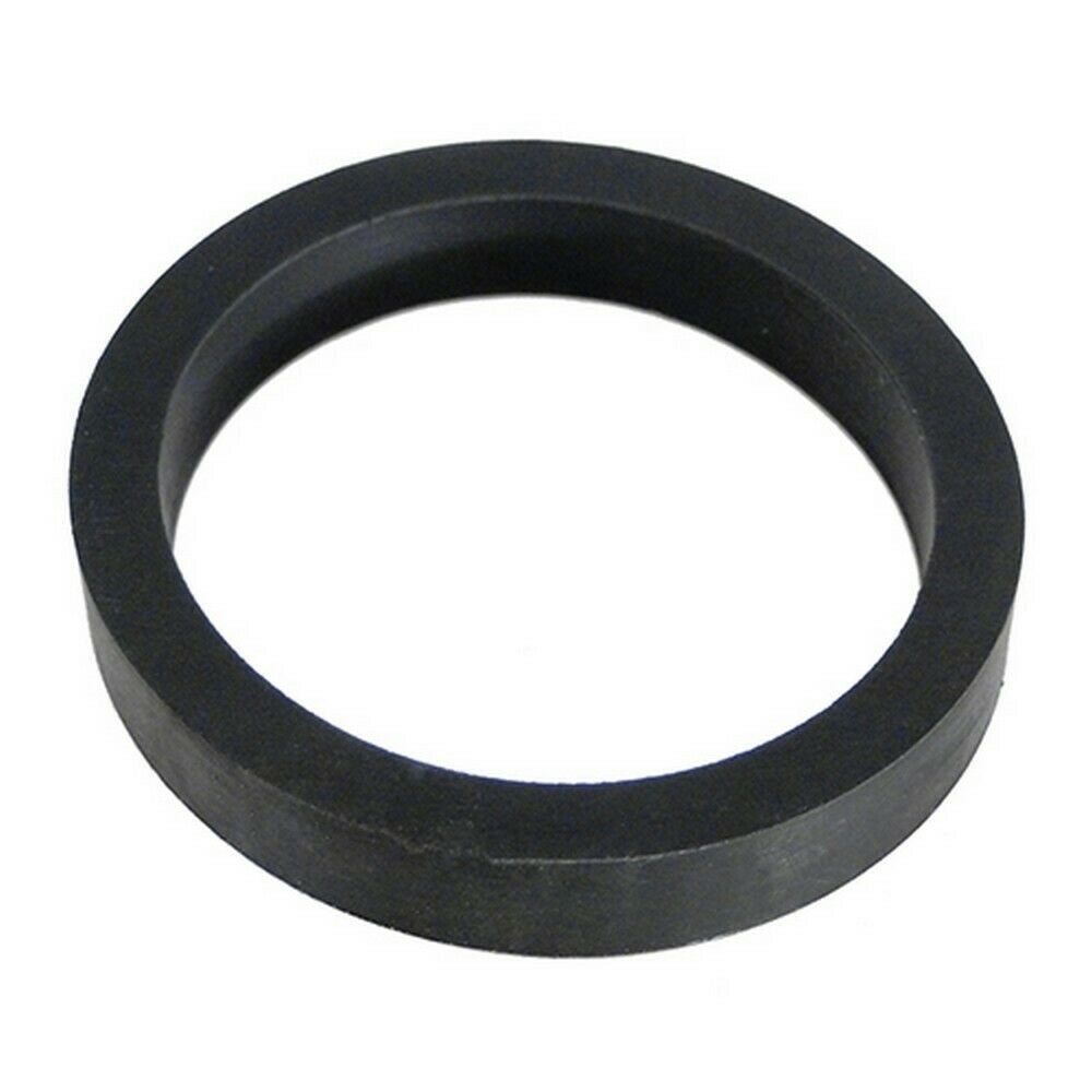 Pentair Sta-Rite L21-1 Diffuser Ring for Pool and Spa Pump - $13.25