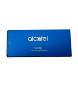 Battery TLi028C1 Replacement 3000mAh for Alcatel 1A 5002 1B 2020 Volta T... - $8.96