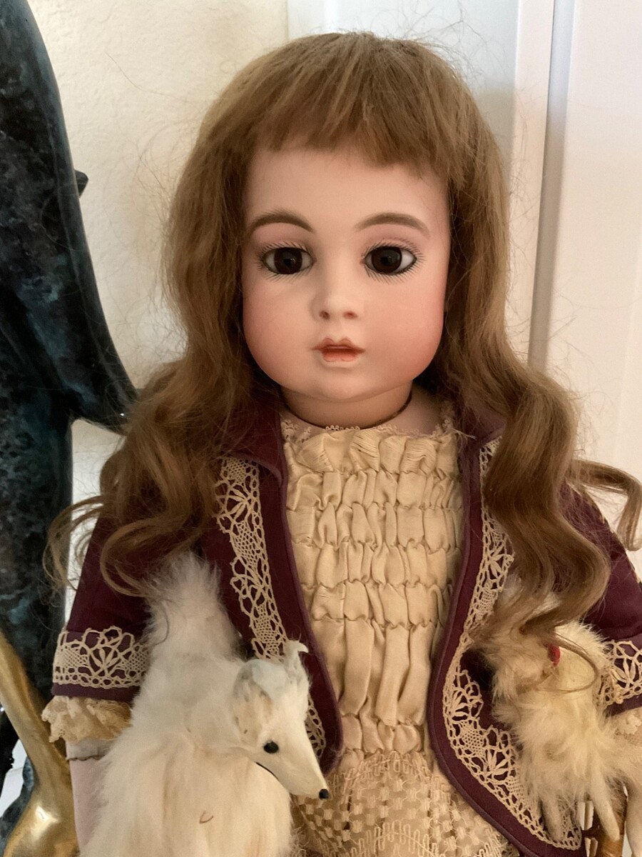 Full-size item image