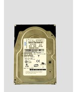 IBM xSeries 73.4GB HARD DRIVE HUS151473VL3800 15K - $29.99