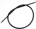 Psychic Replacement Clutch Cable For The 2003 Yamaha YZ250F YZ 250F YZF2... - $13.95