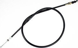 Psychic Replacement Clutch Cable For The 2003 Yamaha YZ250F YZ 250F YZF250 Only - £10.96 GBP