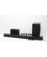 Samsung HW-Q990B Soundbar System with Wireless Dolby Atmos - $519.99