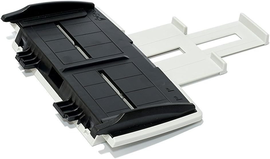 Yanzeo Pa03540-E905 Pa03630-E910 Adf Paper Chute Input Tray Compatible F... - $38.99