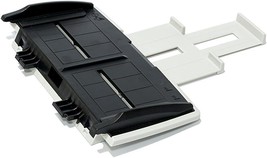 Yanzeo Pa03540-E905 Pa03630-E910 Adf Paper Chute Input Tray Compatible F... - $38.99