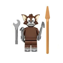 Item image 5