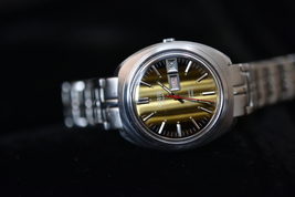 Item image 15