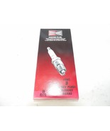 Champion 909 Copper Plus Spark Plug RS17YX - 8 Pack - $24.75