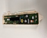 Genuine OEM SAMSUNGMain Control Board PCB DC92-02965G - $569.25