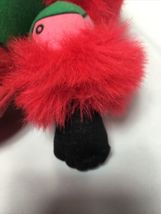 Item image 14
