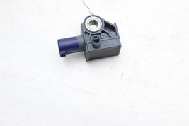 10-13 MERCEDES-BENZ C207 E350 COUPE SENSOR A2128204926 E2038 image 10