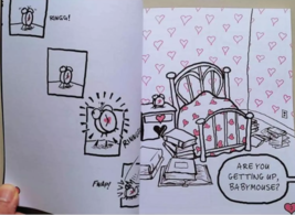 Item image 8