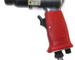 Husky Air tool 024-0200 137621 - £16.02 GBP