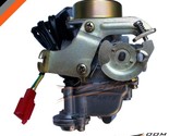 20mm Carburetor for Ice Bear 50cc Motor bike Scooter gy6FREE FEDEX 2 DAY... - $32.62