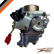 20mm Carburetor for Ice Bear 50cc Motor bike Scooter gy6FREE FEDEX 2 DAY... - £25.50 GBP