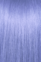 PRAVANA ChromaSilk Vivids Hair Color  image 14