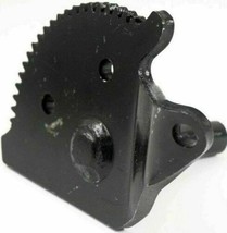 Steering Sector Gear For Craftsman DLT 3000 GT5000 DGT6000 Husqvarna GTH 200 220 - £51.30 GBP