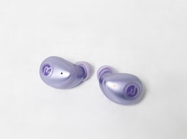 Raycon The Fitness True Wireless Earbuds RBE745-23E-PUR - Purple image 2