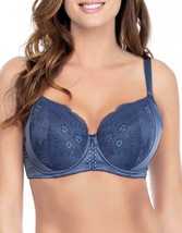 Parfait by Affinitas Bra Collection! Full Bust Sizes: 32FF, 32G, 30FF - $14.97