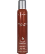 L'ANZA Healing Volume Root Effects Hair spray Mousse 200ml - Brand New n... - $24.74