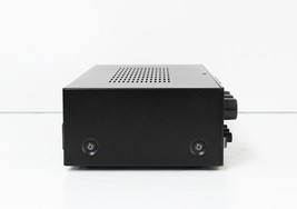 Pyle PTA62BT.5 6-Channel 750 Watt Wireless Home Audio Amplifier  image 5