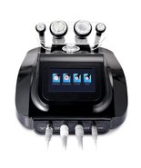 Shape Tactics 30K S-Shape Ultrasound RF Body Sculpting System - $1,177.50