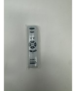 VTG NEW SEALED OEM Sony RMT-CS200A Kitchen Radio Remote Control - $19.26