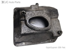 Fuel Pump Housing For 08-10 Ford F-250 Super Duty  6.4 1848524C3 - $29.65