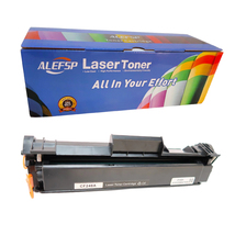 ALEFSP Compatible Toner Cartridge for HP 48A CF248A M15a M15w (1-Pack Bl... - £10.29 GBP