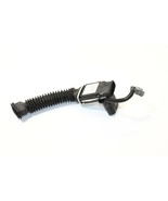 2006-2010 INFINITI M35 M45 FRONT LEFT DRIVER UPPER SEAT AIR VENT P2036 - $54.14 CAD