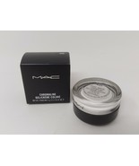MAC Pure White Chromaline Gel Eyeliner - $29.22 CAD