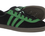 adidas London Unisex Sneakers Casual Sports Shoes Originals Lifestyle NW... - £128.02 GBP