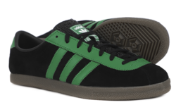 adidas London Unisex Sneakers Casual Sports Shoes Originals Lifestyle NW... - £127.76 GBP