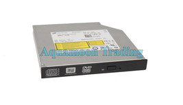 Dell SFF SATA Combo DVD+RW Drive MRP9Y RPG4Y VFG2N C8KH4 D7D66 V3171 GT1... - $37.04