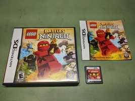 Item image 1