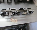 Lower Intake Manifold From 2011 Nissan Rogue  2.5  Japan Built - $39.95