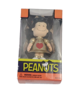 2013 Peanuts Halloween Queen Lucy Van Pelt Figure CVS Exclusive - £15.56 GBP